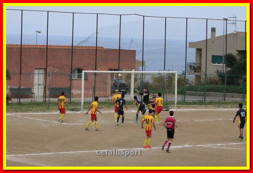 150117 Iniziativa 252_tn.jpg